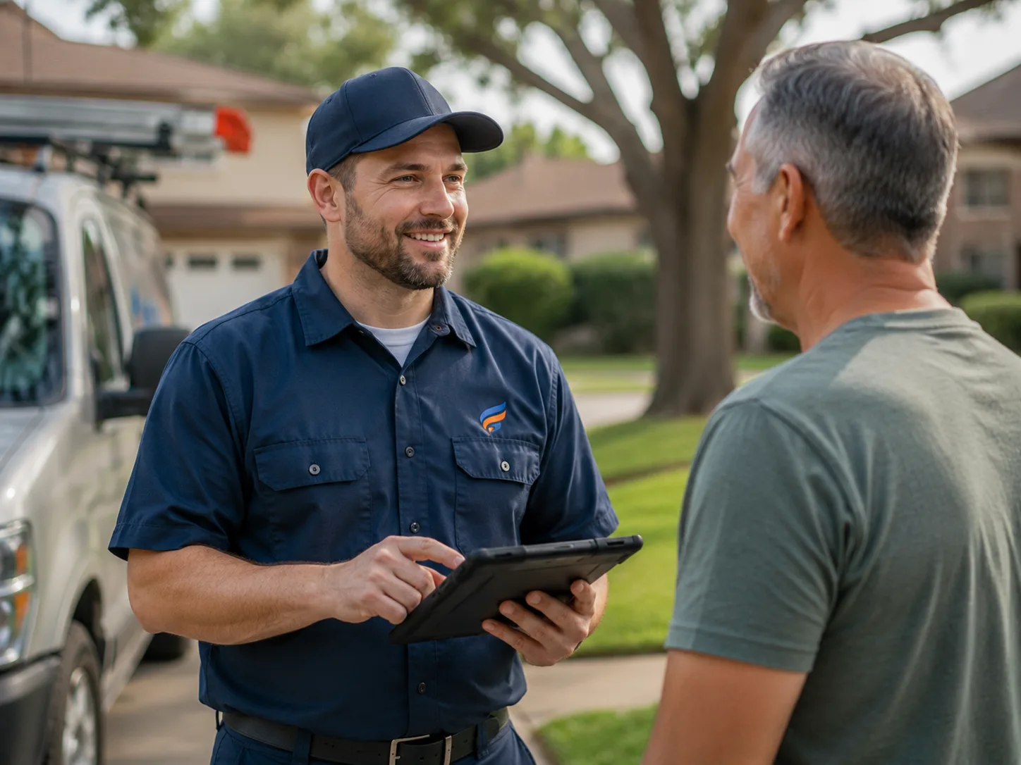 Emergency Plumber Near Me Whitesville, WV FAQs
